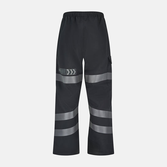 K2 Waterproof Pant