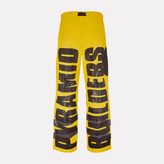 K2 PYRAMID Site Pant