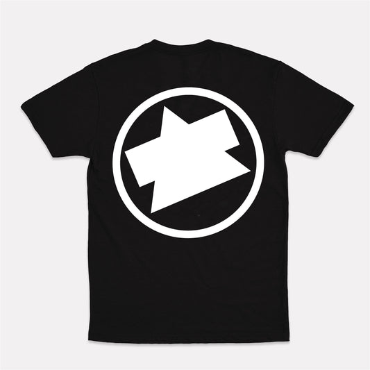 K2 Giza Fiver T-Shirt