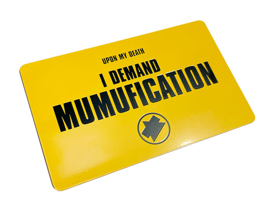 K2 Plant Hire Ltd I Demand MuMufication NU ID Kard