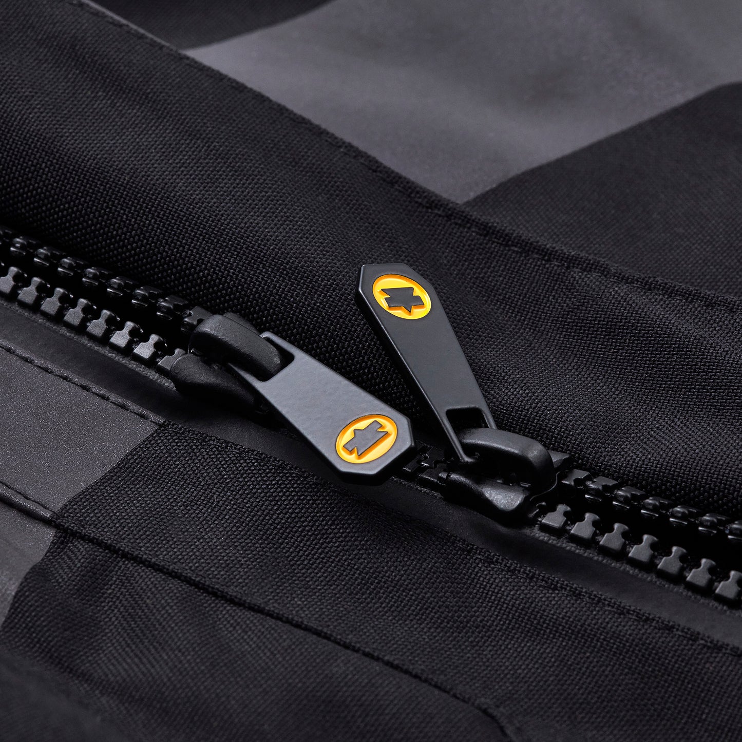 K2 Waterproof Jacket