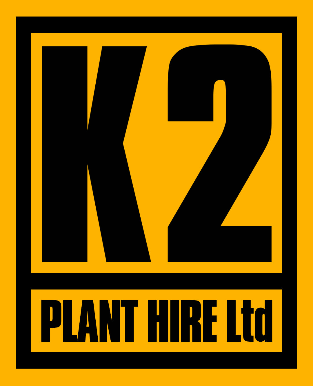 shop.thepeoplespyramid.org – K2 Klobber