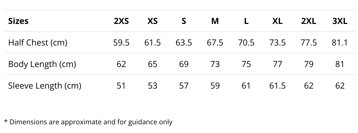 K2 Plant Hire Ltd Calling The Ancestors T-Shirt & Hoodie