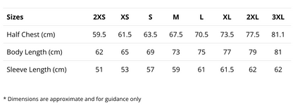 K2 Plant Hire Ltd Calling The Ancestors T-Shirt & Hoodie