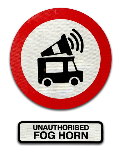 THE PEOPLES PYRAMID Building Site Signs